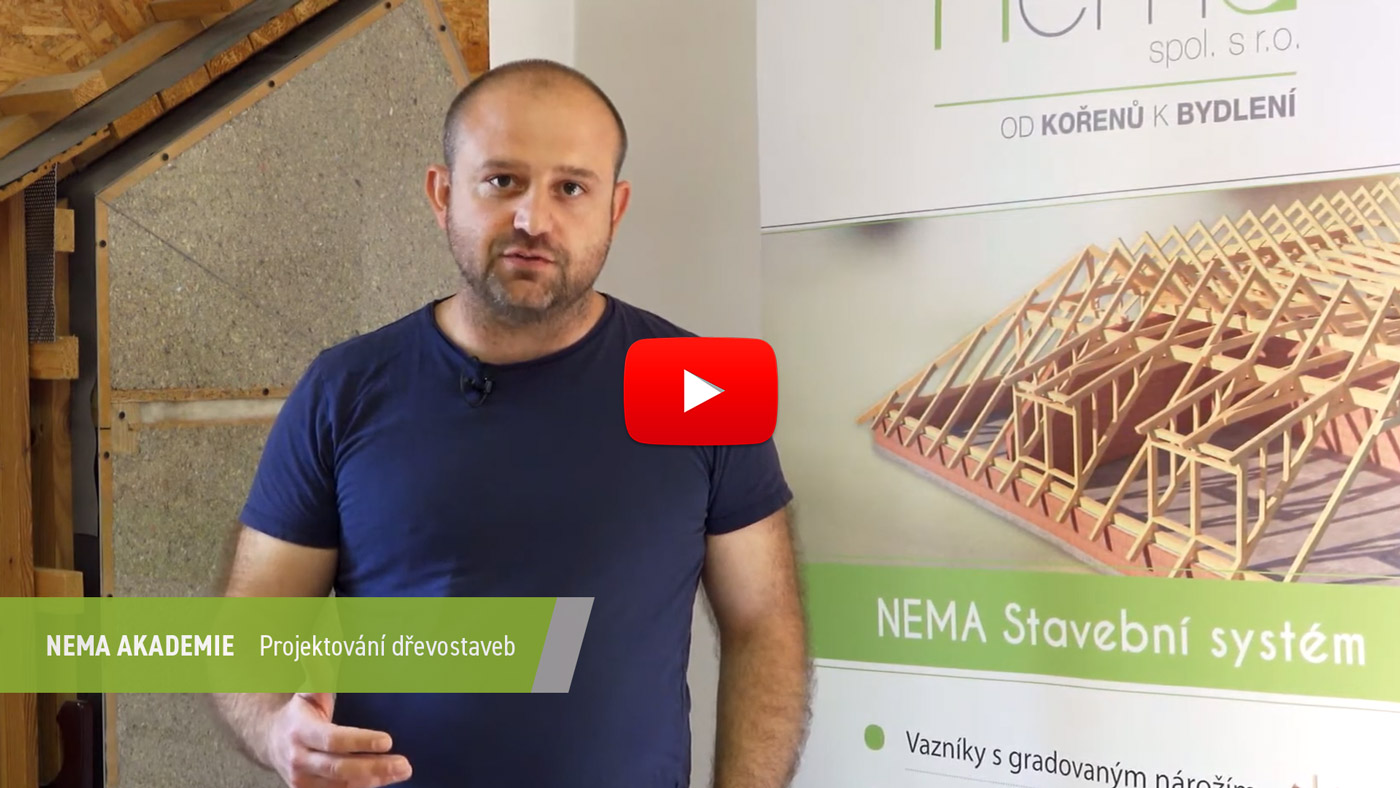 nema-akademie-video.jpg