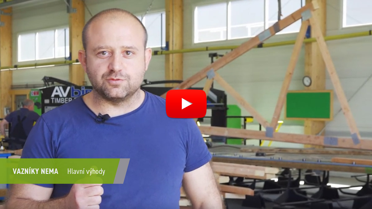 vazniky-video-nema-2.jpg